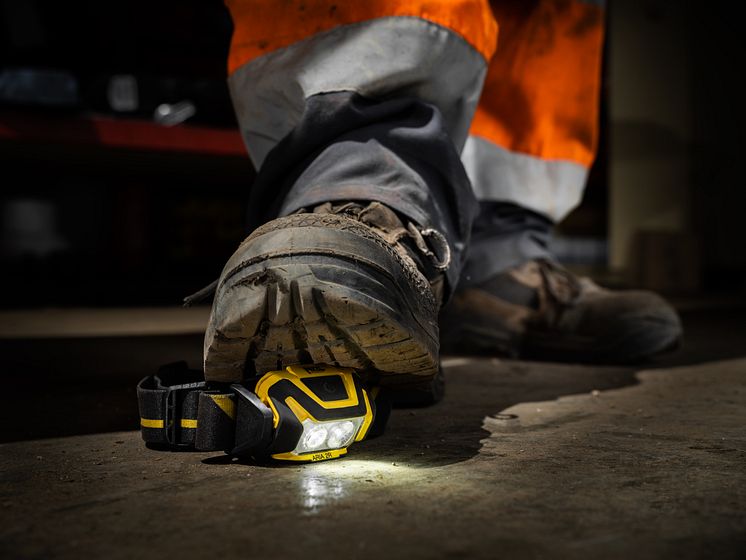 Aria2022-Petzl_Distribution-Remi_Flament-3Wayste-0276