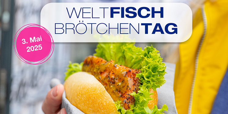 Postkarte WFBT ©Amt Schrevenborn 