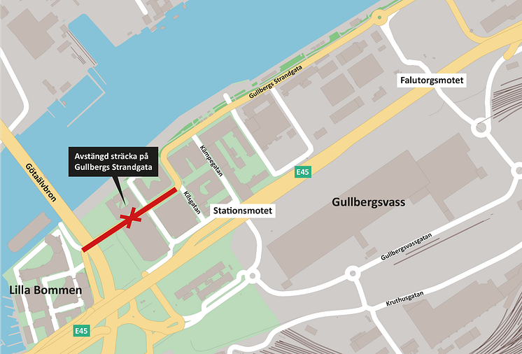 gullbergs_strandgata_stangs_trafikgoteborg.png