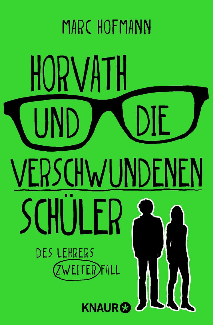 Cover_Horvath und die verschwundenen Schüler.jpg