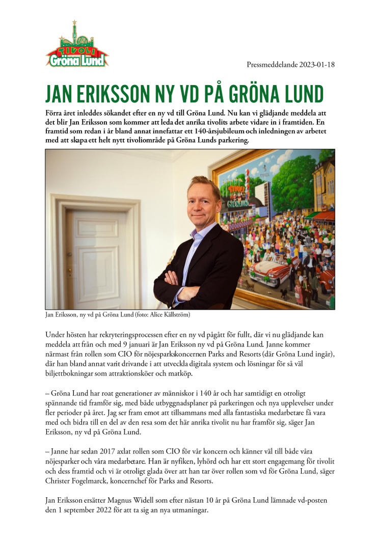 Jan Eriksson ny vd på Gröna Lund.pdf