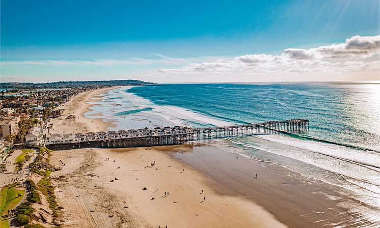 TUI_beach-san-diego-california-usa-getty-images-1208636778