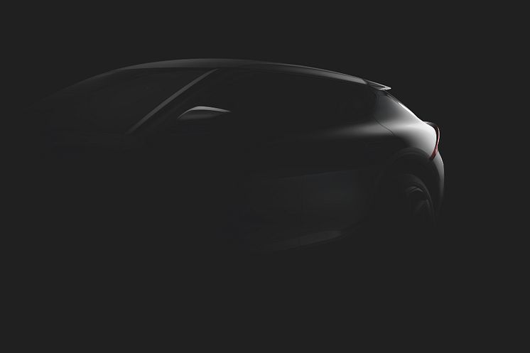 Kia EV6_teaser-rear