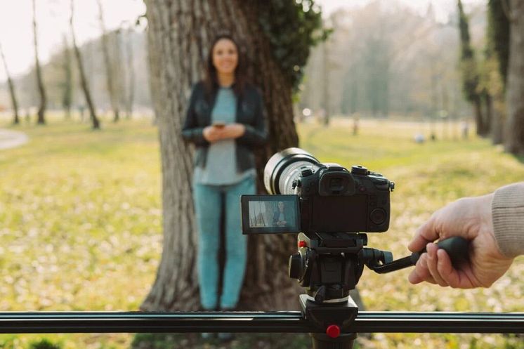 video-shooting-at-the-park-1024x682