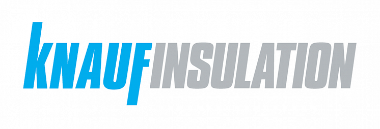 Knauf Insulation Logotype