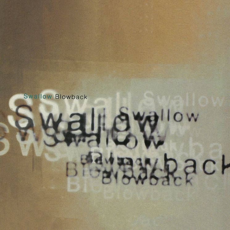 Swallow- Blowback.jpg