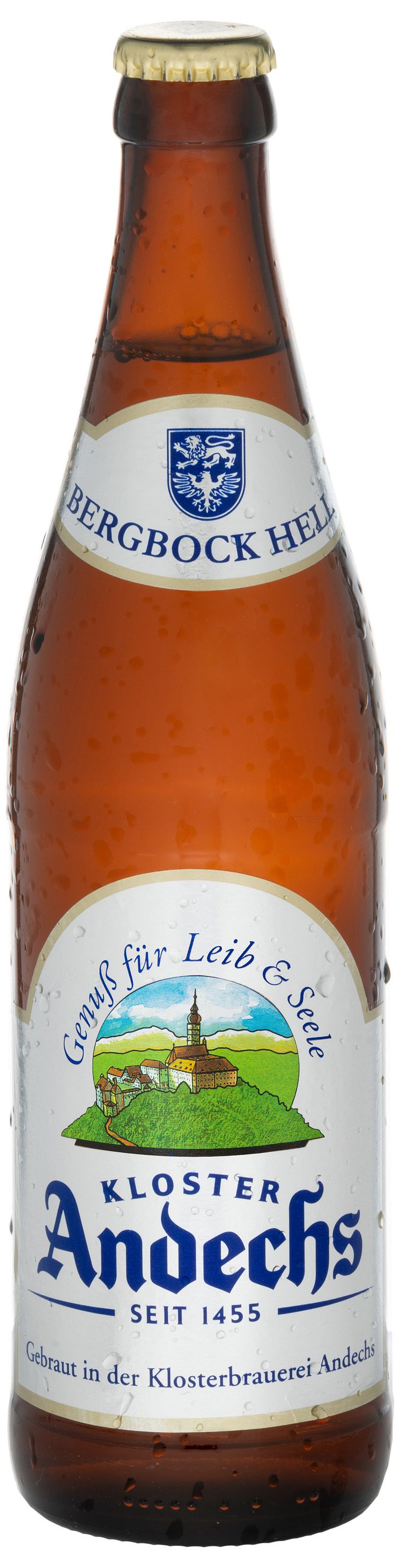 AndechserBergbockHell_Flasche_0.5l_NRW.jpg