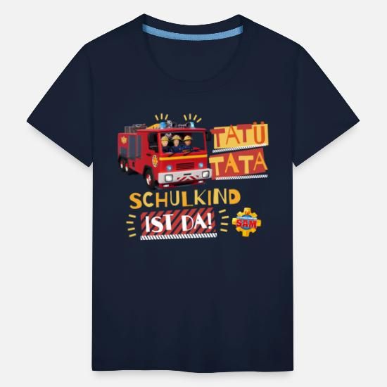 feuerwehrmann-sam-tatue-tata-schulkind-ist-da-kinder-premium-t-shirt.jpg