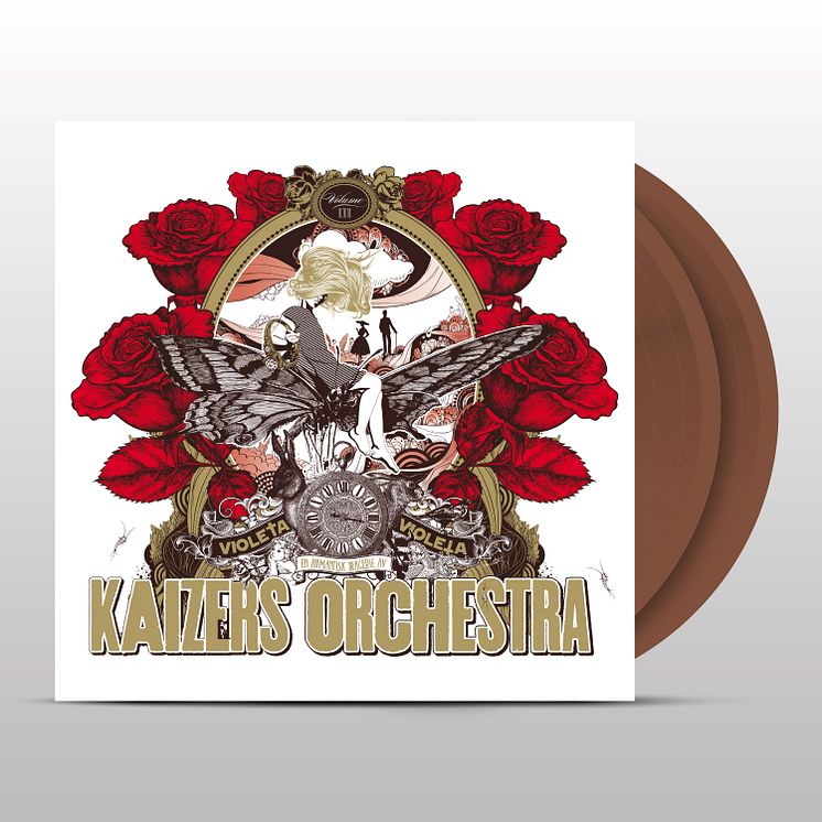 Kaizers_Orchestra_VV_Vol3_brown