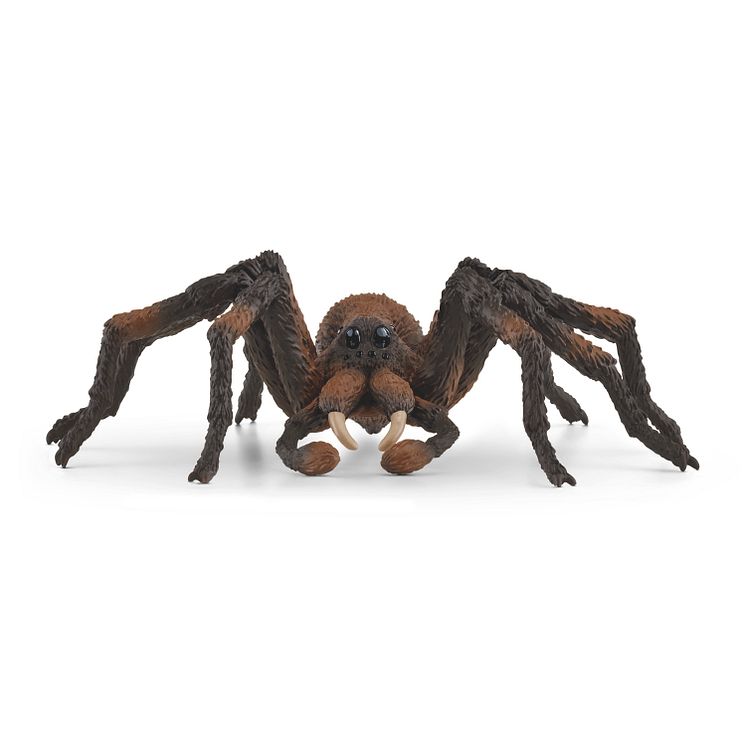 13987_Wizarding World_Aragog (c)Schleich