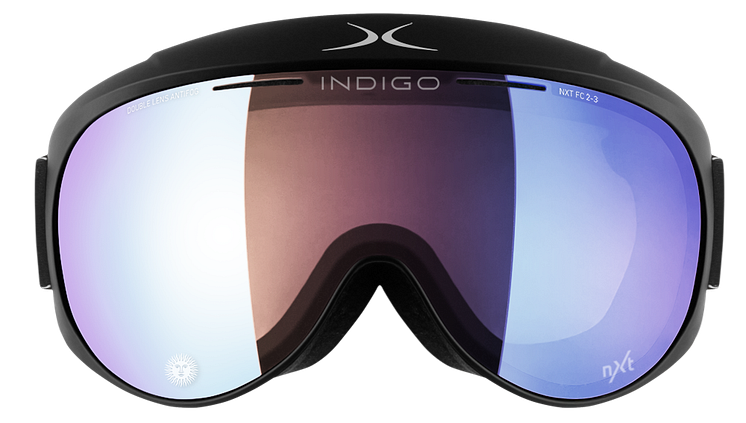 indigo-voggle-nxt-st-moritz-black-02-1000x1000px