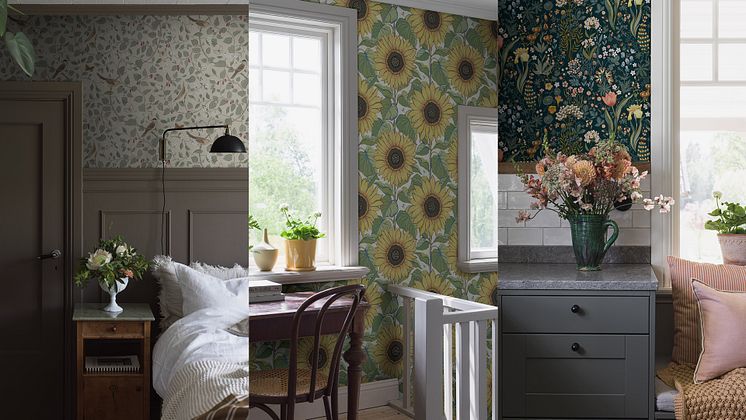 Flowery_Header_3-bilder.jpg