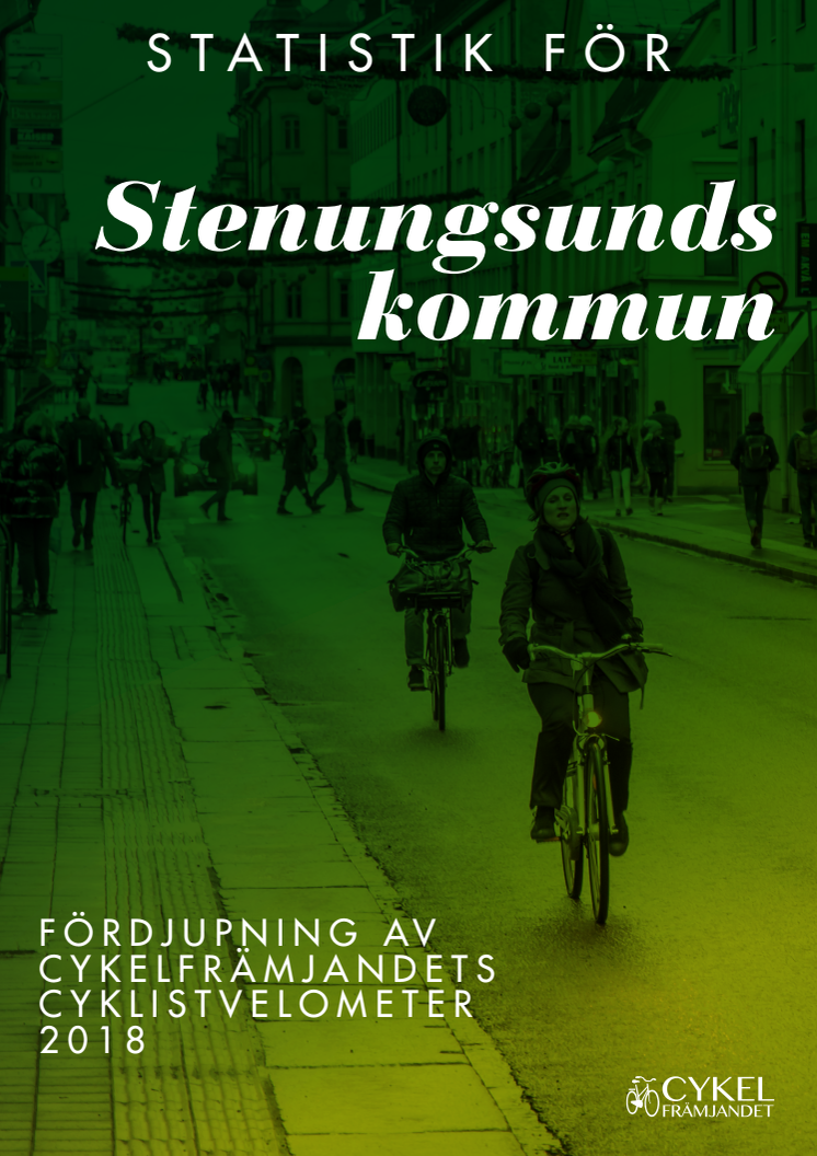 Stenungsunds kommun