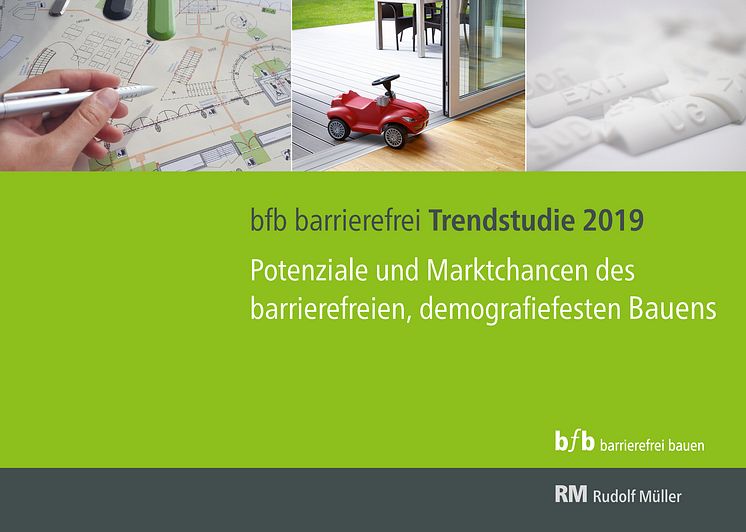 bfb barrierefrei - Trendstudie 2019 (tif)