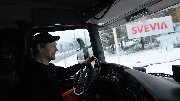 Svevia sköter drift och underhåll av vägarna -foto - Ulf Lodin.jpg