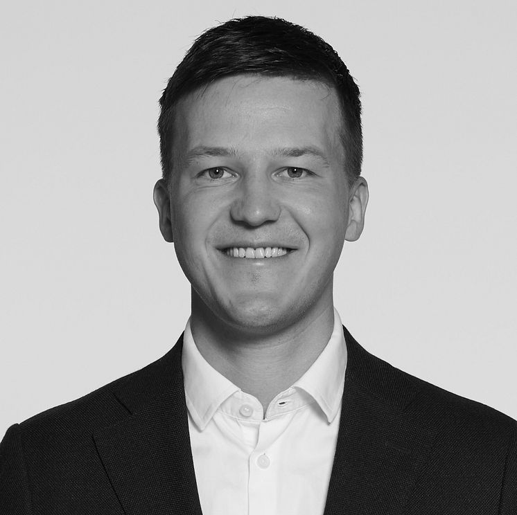 MattesKohlmeier.24488 - Kopie.jpg