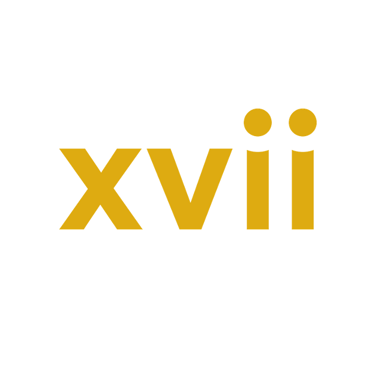 Xvii_Logotype_Ockra_Square_noBG (002).png