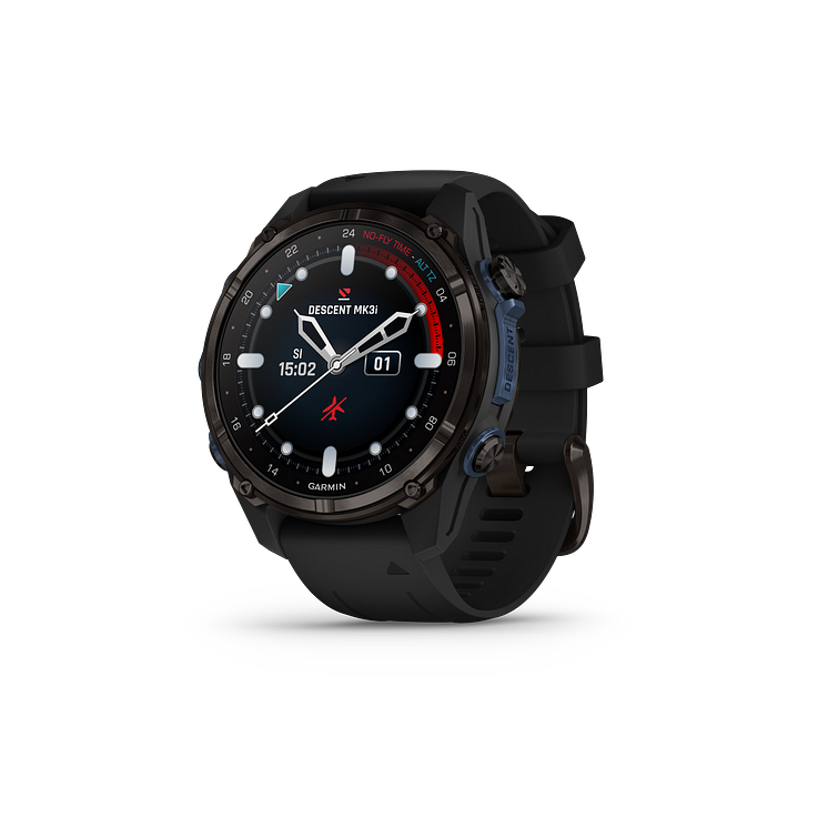 010-02753-11_01_MK3Descent43_HR_2000i_watchface_43_hero