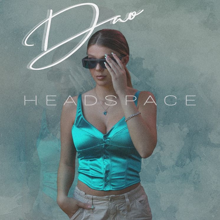 Headspace cover.jpeg