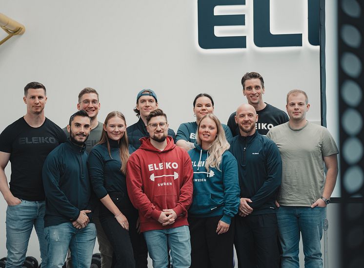 Eleiko_PS-58.jpg