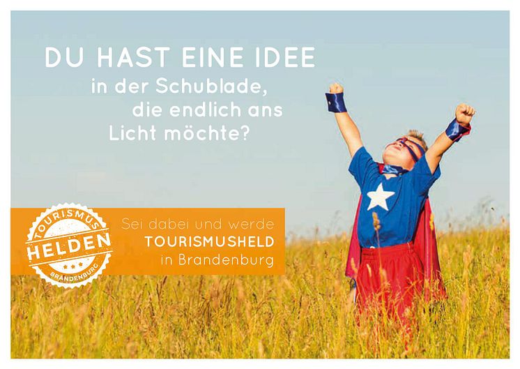 Tourismushelden