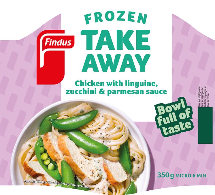 Chicken Linguine.jpg