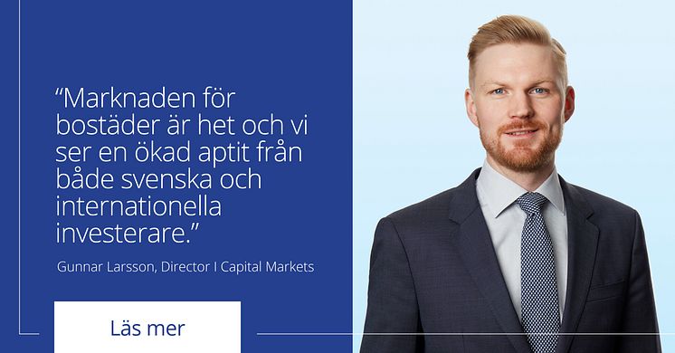 Gunnar.jpg