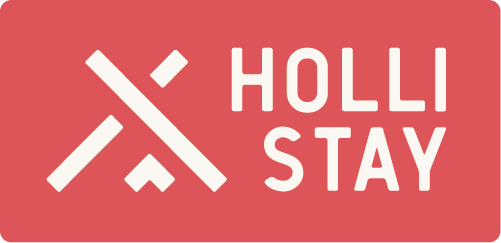 Hollistay logo red landscape (002).png