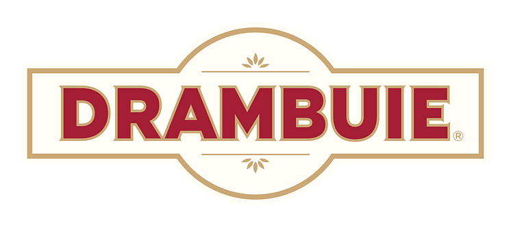 2.0_DRAMBUIE_MAIN_PRINTED_BRASS_LOGO_