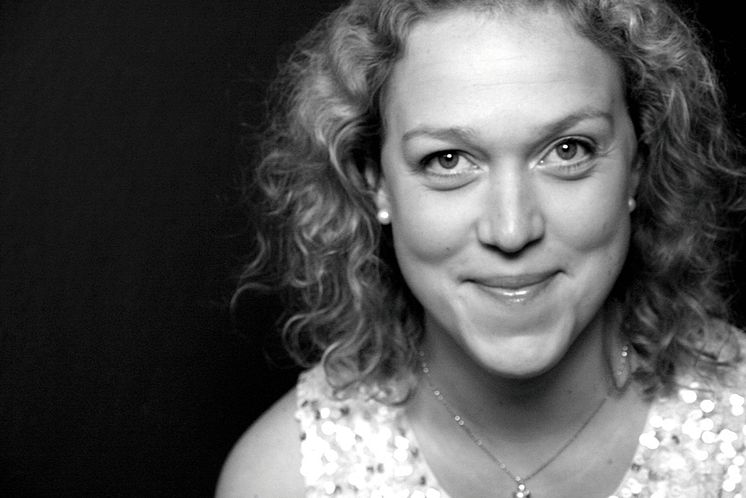 Paulina Pfeiffer
