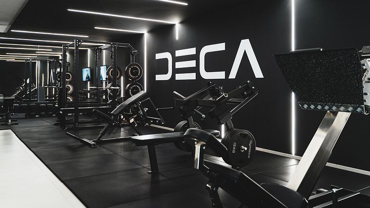 gymleco-gym-machines-deca