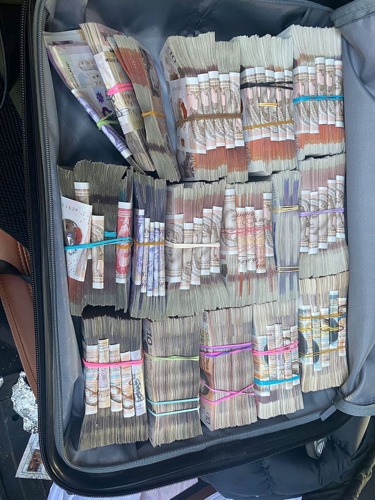 cash 1.jpg