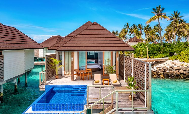 TUI Blue Olhuveli Romance.jpg