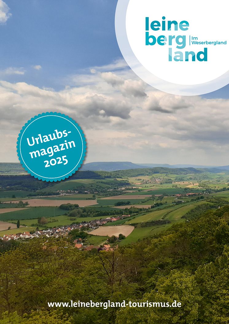 Urlaubsmagazin Leinebergland im Weserbergland 2025.jpg