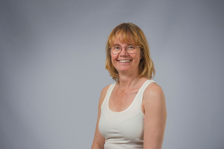 Sandström_Anette_0884_220510_MPN