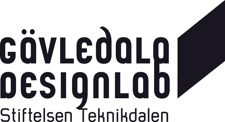 GävleDala Designlab