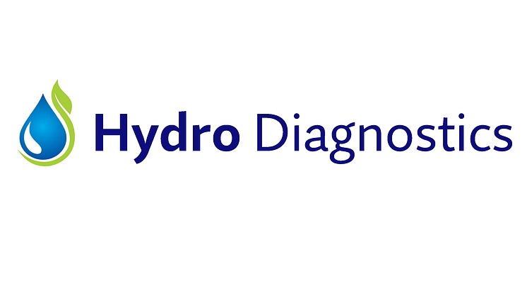 Företagslogga Hydro 2024.png