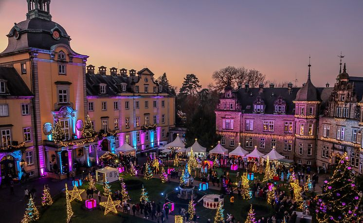 Schloss Bückeburg_Weihnachtszauber_9 (c) Johannes Pietsch.jpg