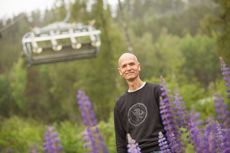 Lars Ek Lööv.jpg