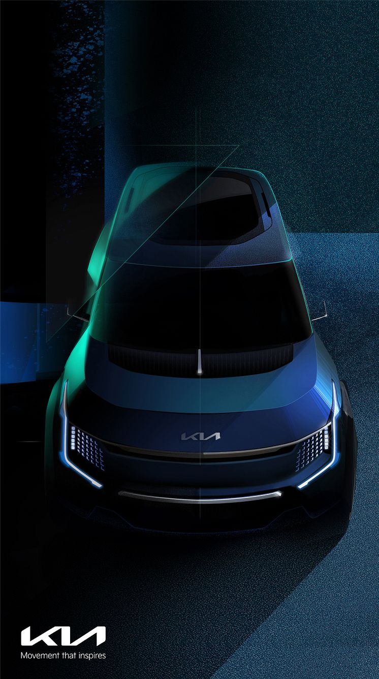 Kia Concept EV9 teaser_exterior 2.jpg