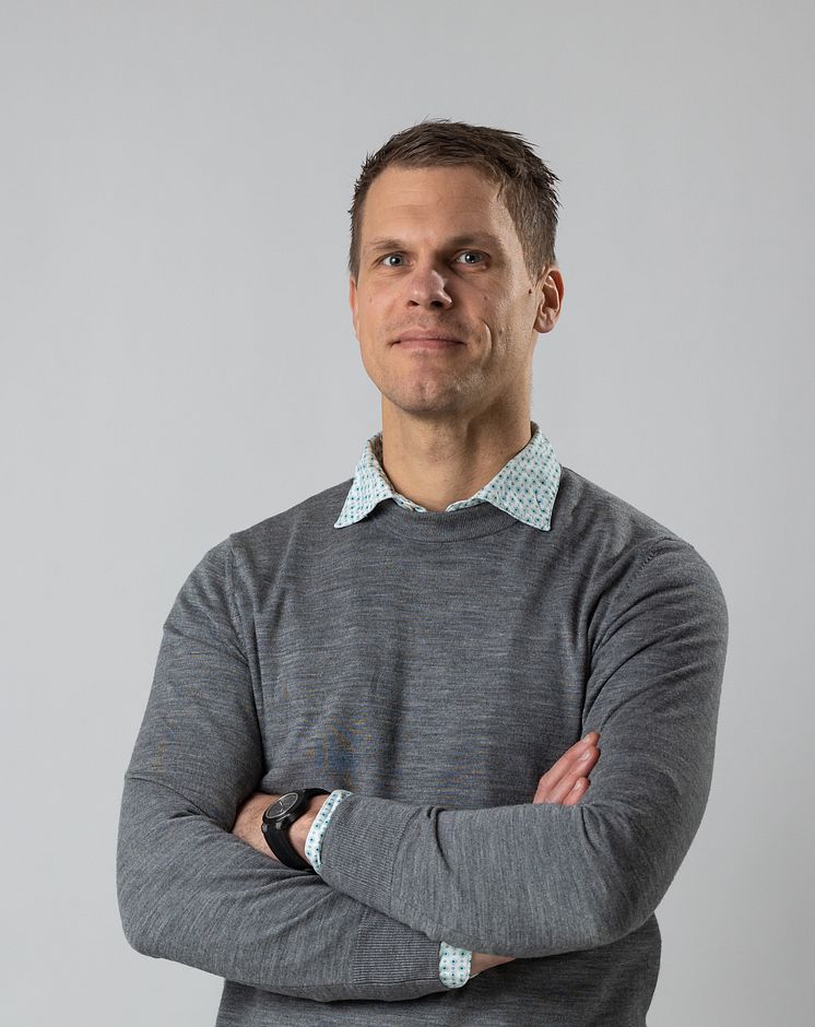 Johan Andersson.jpg