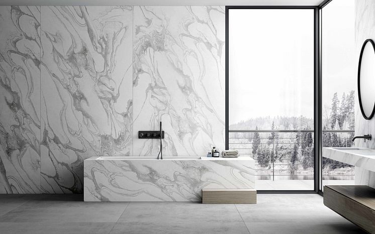 Dekton-Bathroom-Dekton-Liquid-Sky-blog-1-scaled.jpg