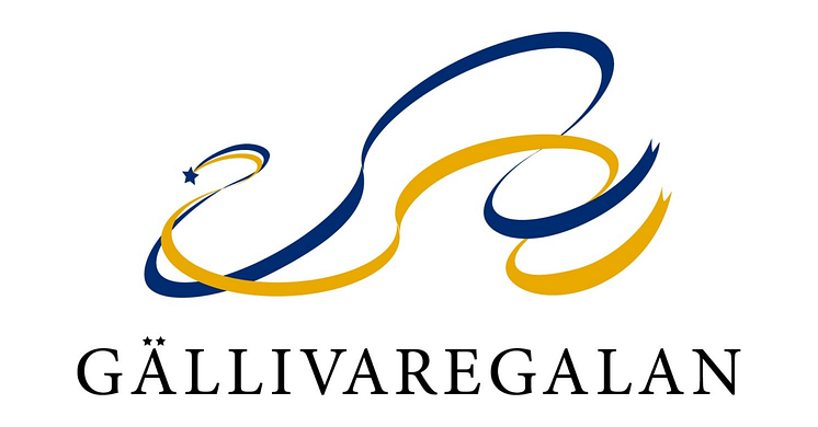 Gallivaregalan.png