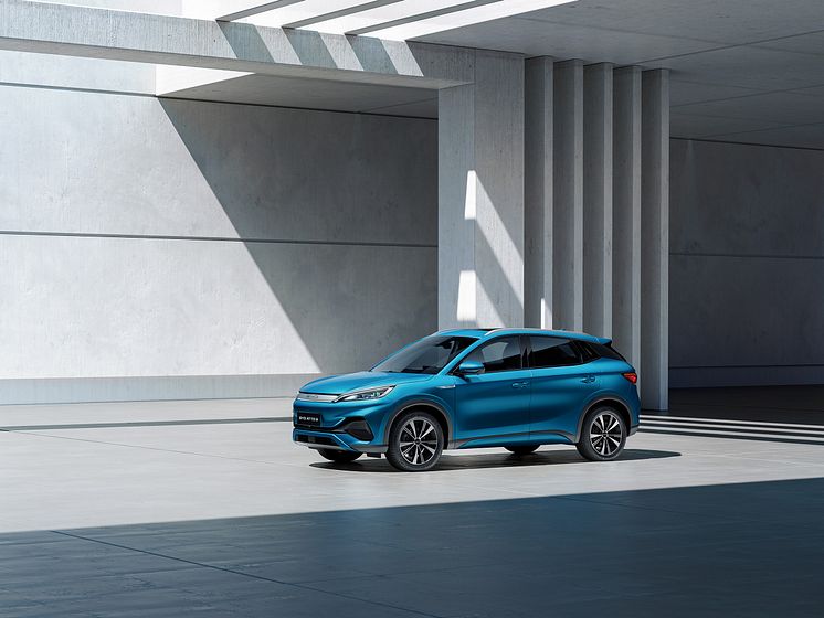 5、ATTO3 2025_LHD_Blue_Presale KV_City_Static_Left Front 60°_download_JPG 2500px (1).jpg