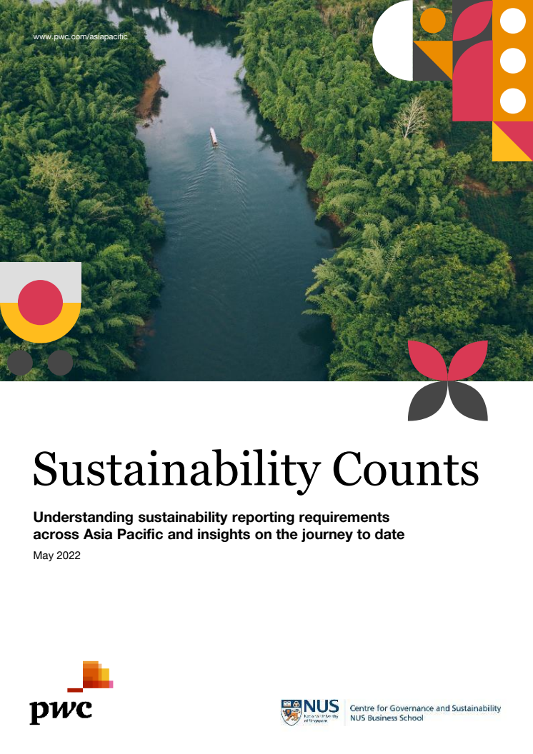 PwC_NUS_Sustainability Counts Reporting Study .pdf