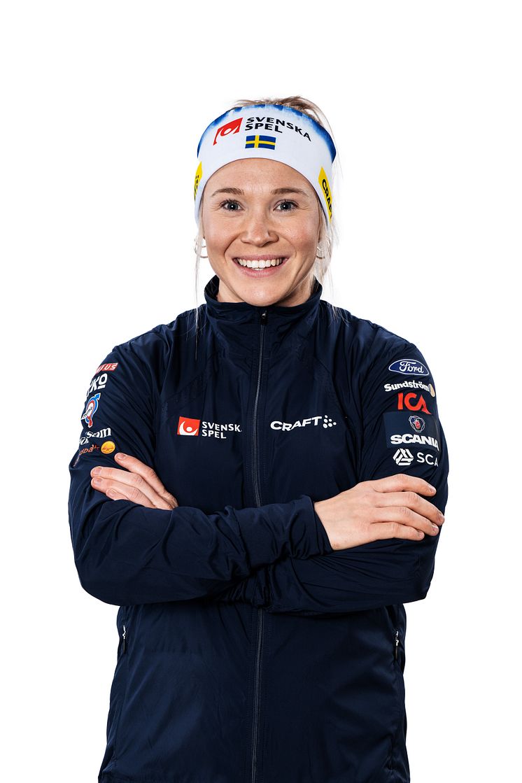 jonna sundling.jpg