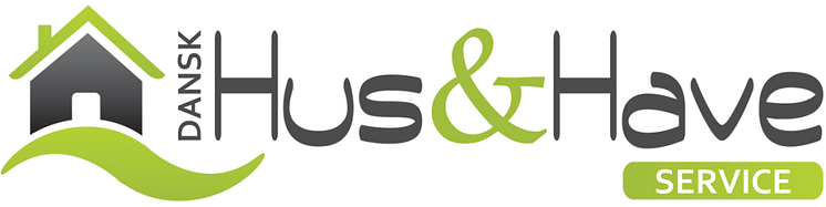 danskhusoghave-logo.png