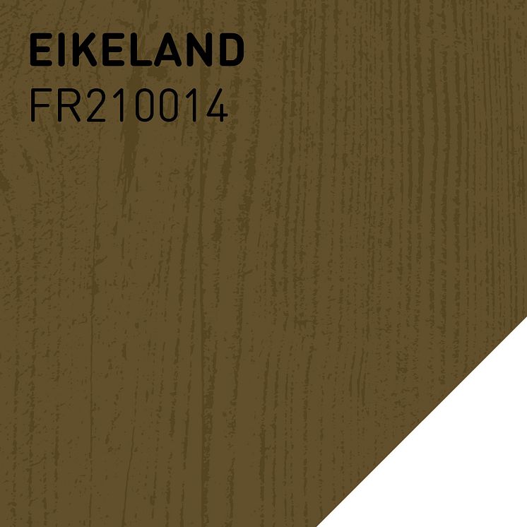 FR210014 EIKELAND