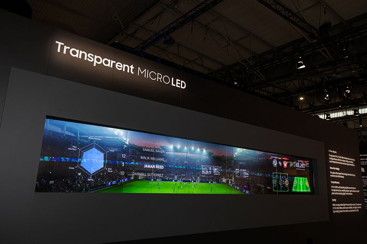 9.Transparent MICRO LED (1)