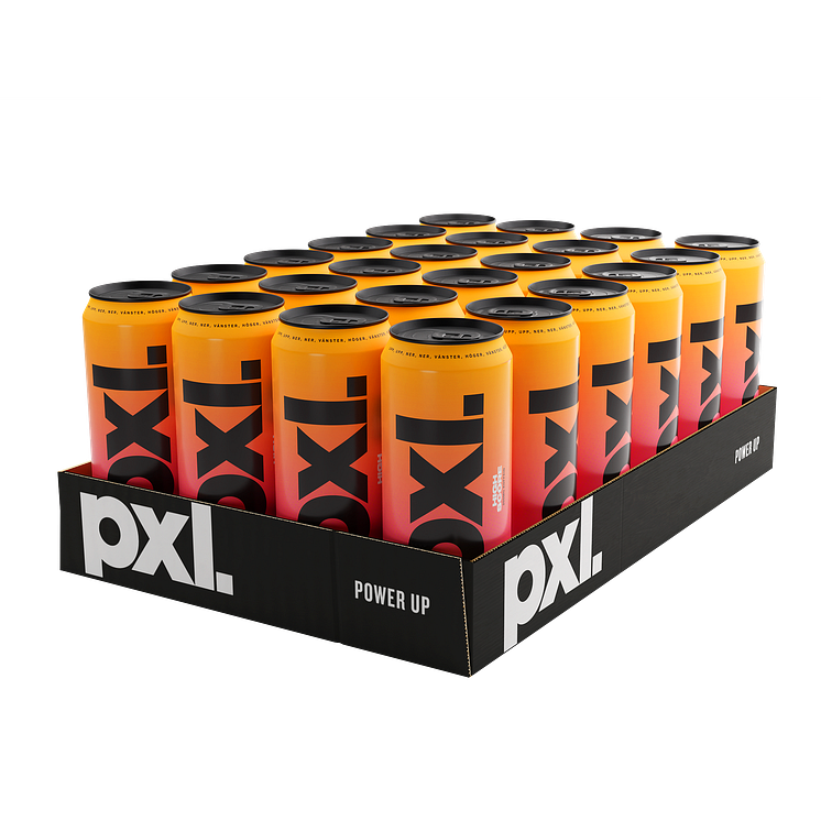 PXL Highscore - Flak.png